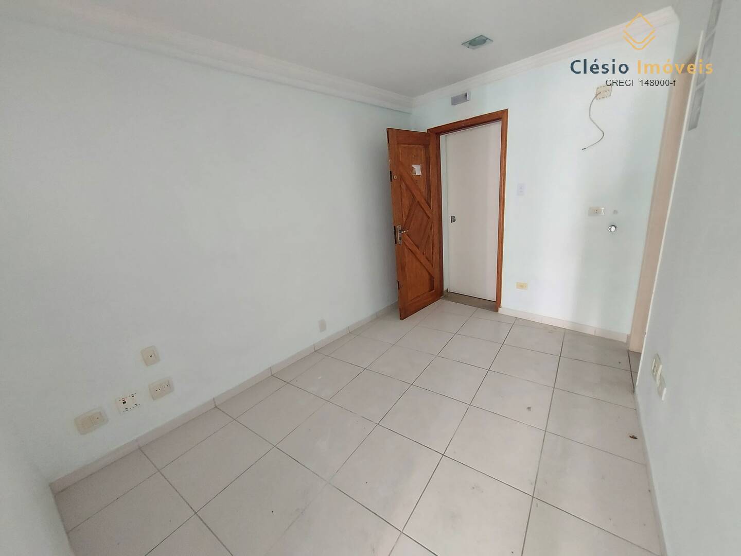 Conjunto Comercial-Sala à venda, 38m² - Foto 7