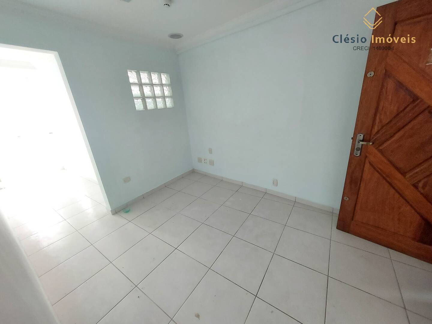 Conjunto Comercial-Sala à venda, 38m² - Foto 8