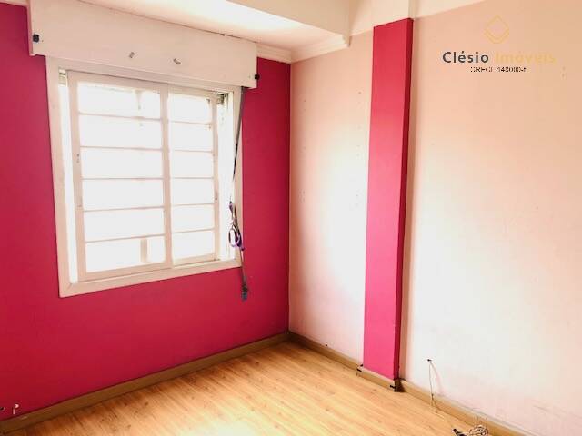 Apartamento à venda com 3 quartos, 117m² - Foto 16