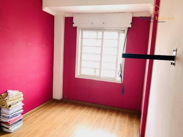 Apartamento à venda com 3 quartos, 117m² - Foto 15