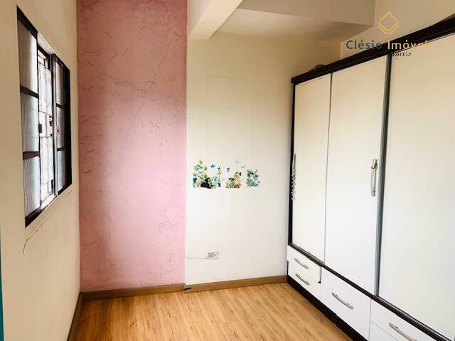 Apartamento à venda com 3 quartos, 117m² - Foto 20