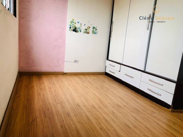 Apartamento à venda com 3 quartos, 117m² - Foto 28