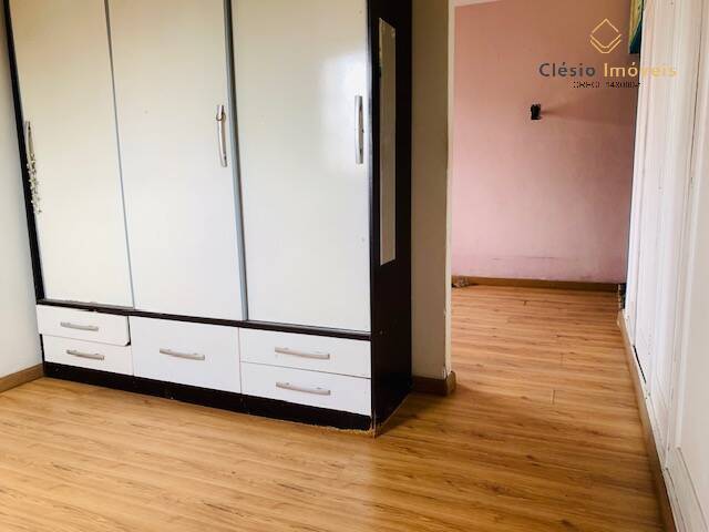 Apartamento à venda com 3 quartos, 117m² - Foto 29