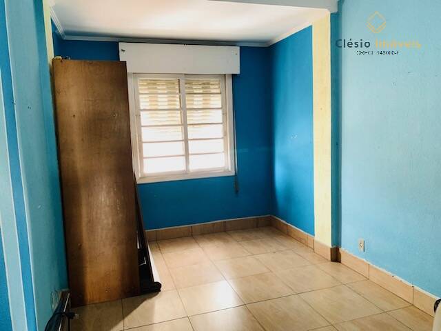 Apartamento à venda com 3 quartos, 117m² - Foto 30