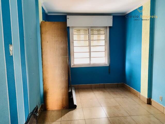 Apartamento à venda com 3 quartos, 117m² - Foto 31