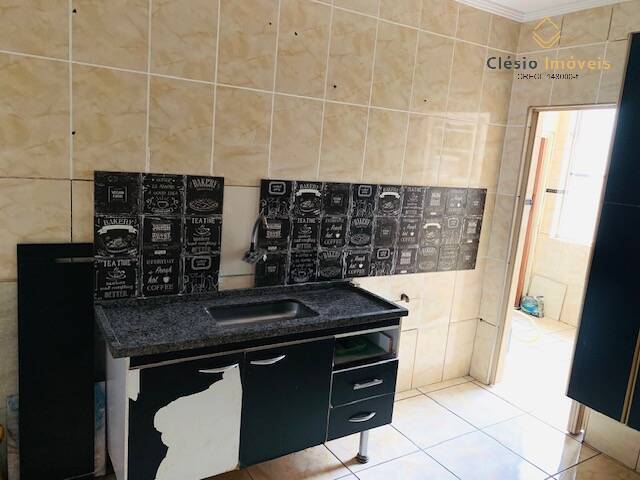 Apartamento à venda com 3 quartos, 117m² - Foto 43