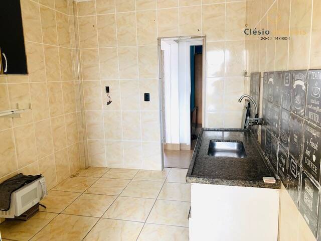 Apartamento à venda com 3 quartos, 117m² - Foto 44