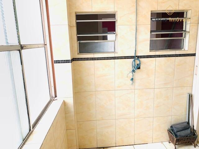 Apartamento à venda com 3 quartos, 117m² - Foto 50