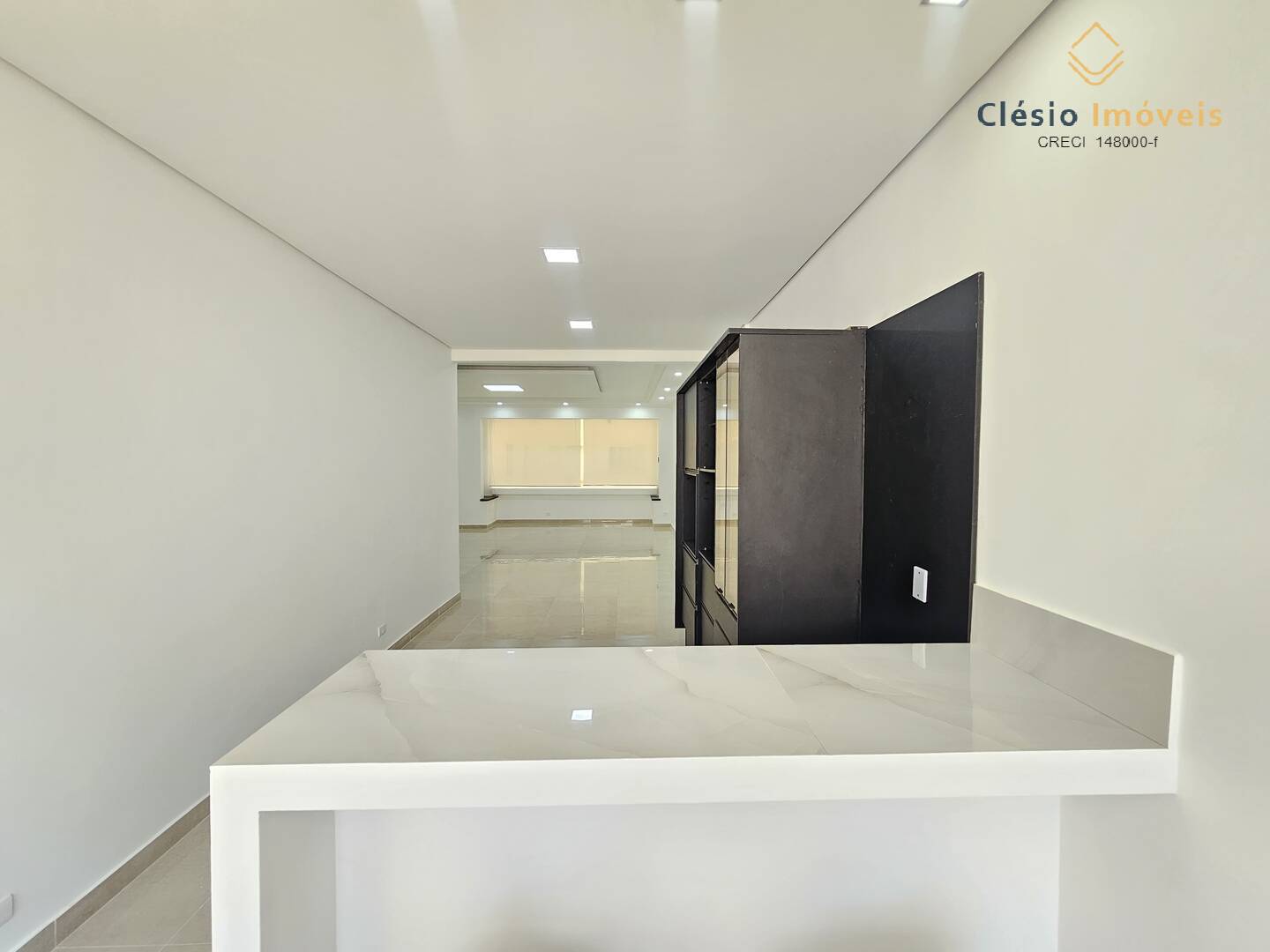 Apartamento à venda com 3 quartos, 240m² - Foto 37