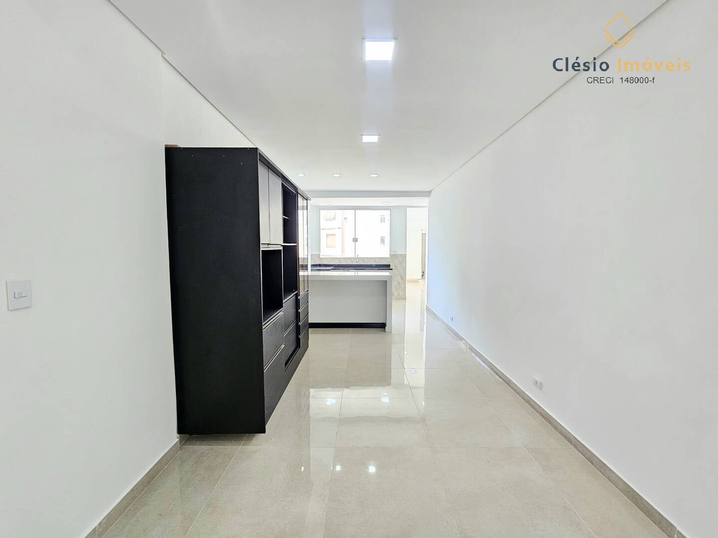 Apartamento à venda com 3 quartos, 240m² - Foto 39