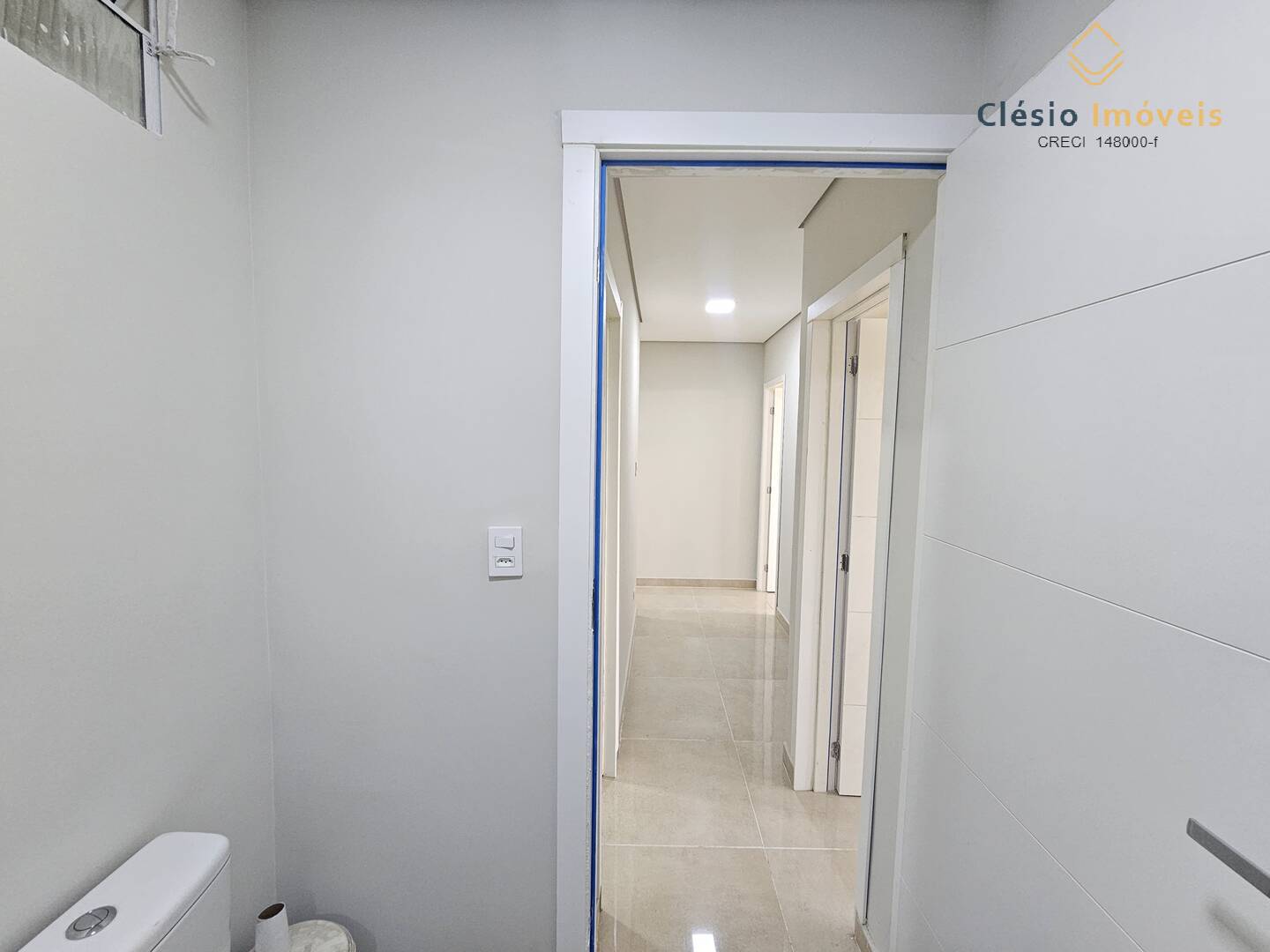 Apartamento à venda com 3 quartos, 240m² - Foto 22