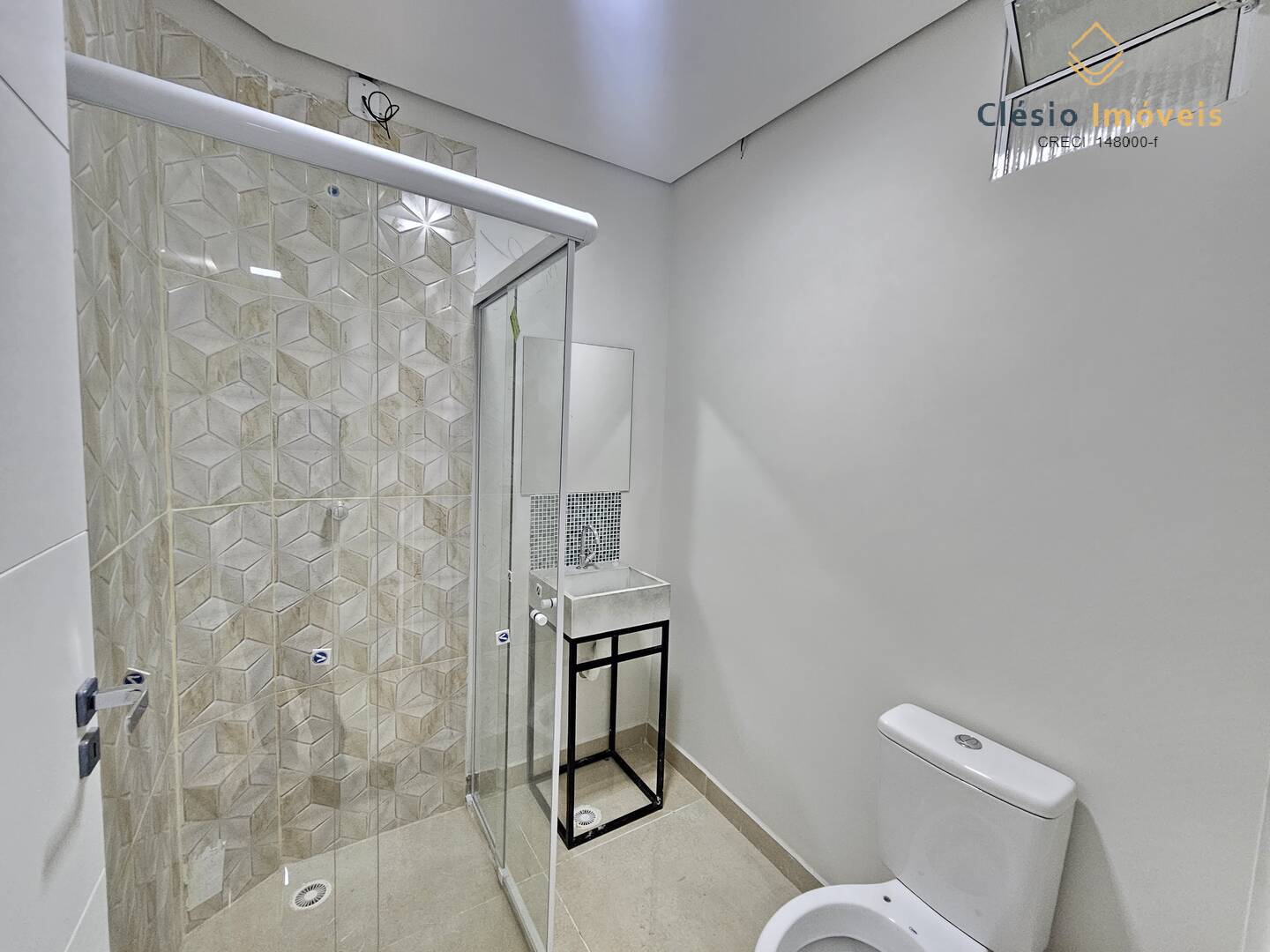 Apartamento à venda com 3 quartos, 240m² - Foto 24