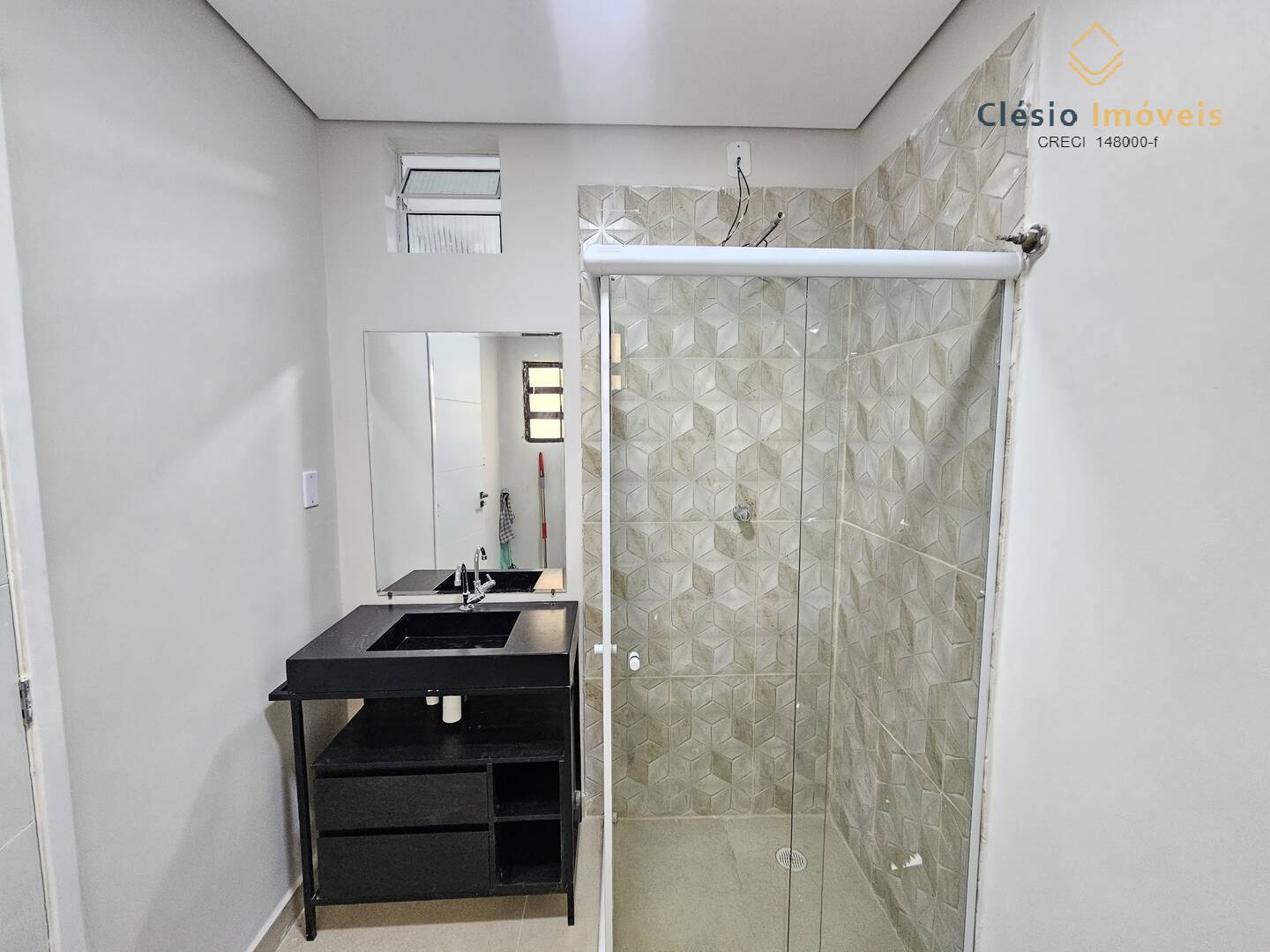 Apartamento à venda com 3 quartos, 240m² - Foto 26