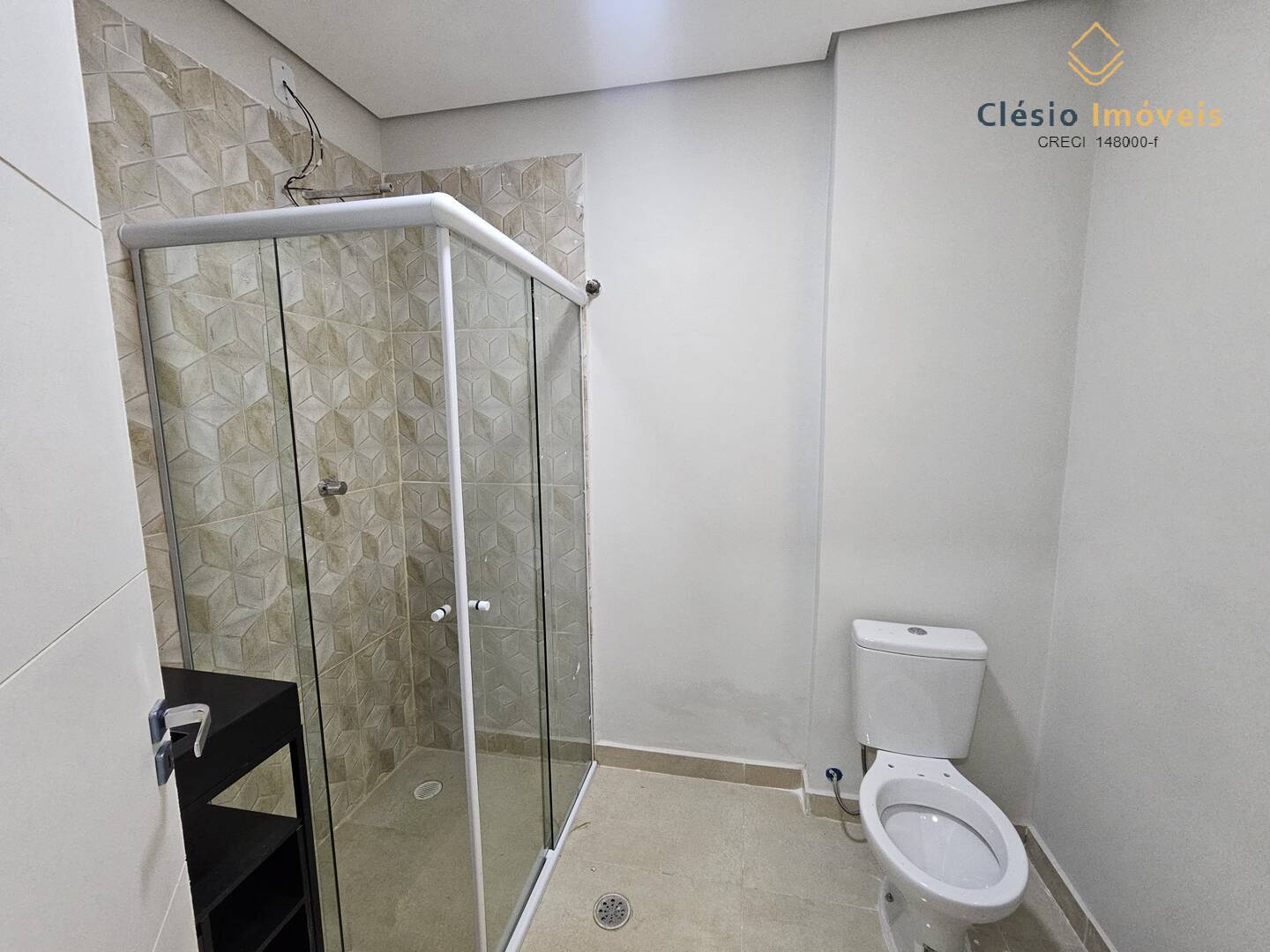 Apartamento à venda com 3 quartos, 240m² - Foto 28