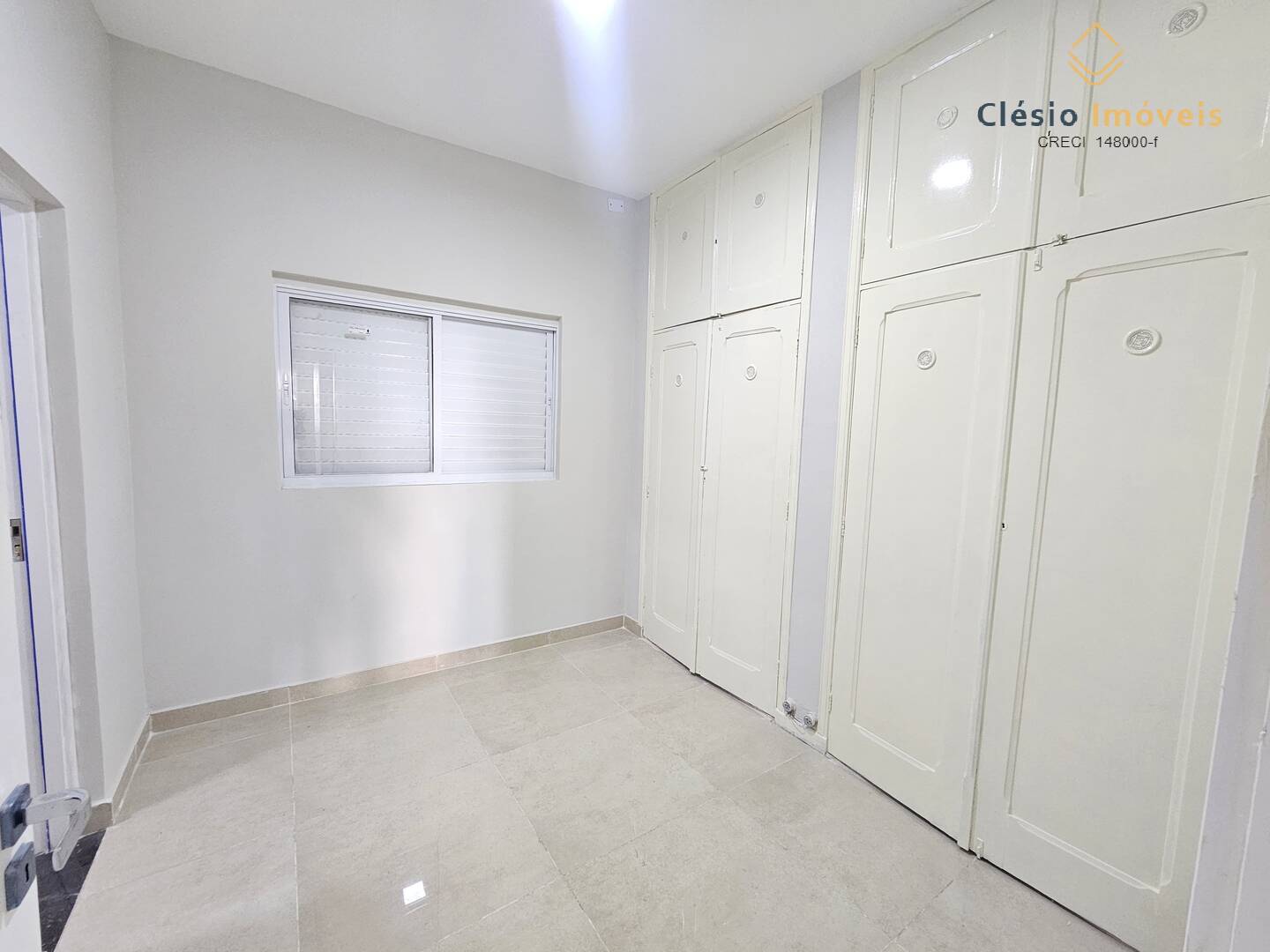 Apartamento à venda com 3 quartos, 240m² - Foto 31