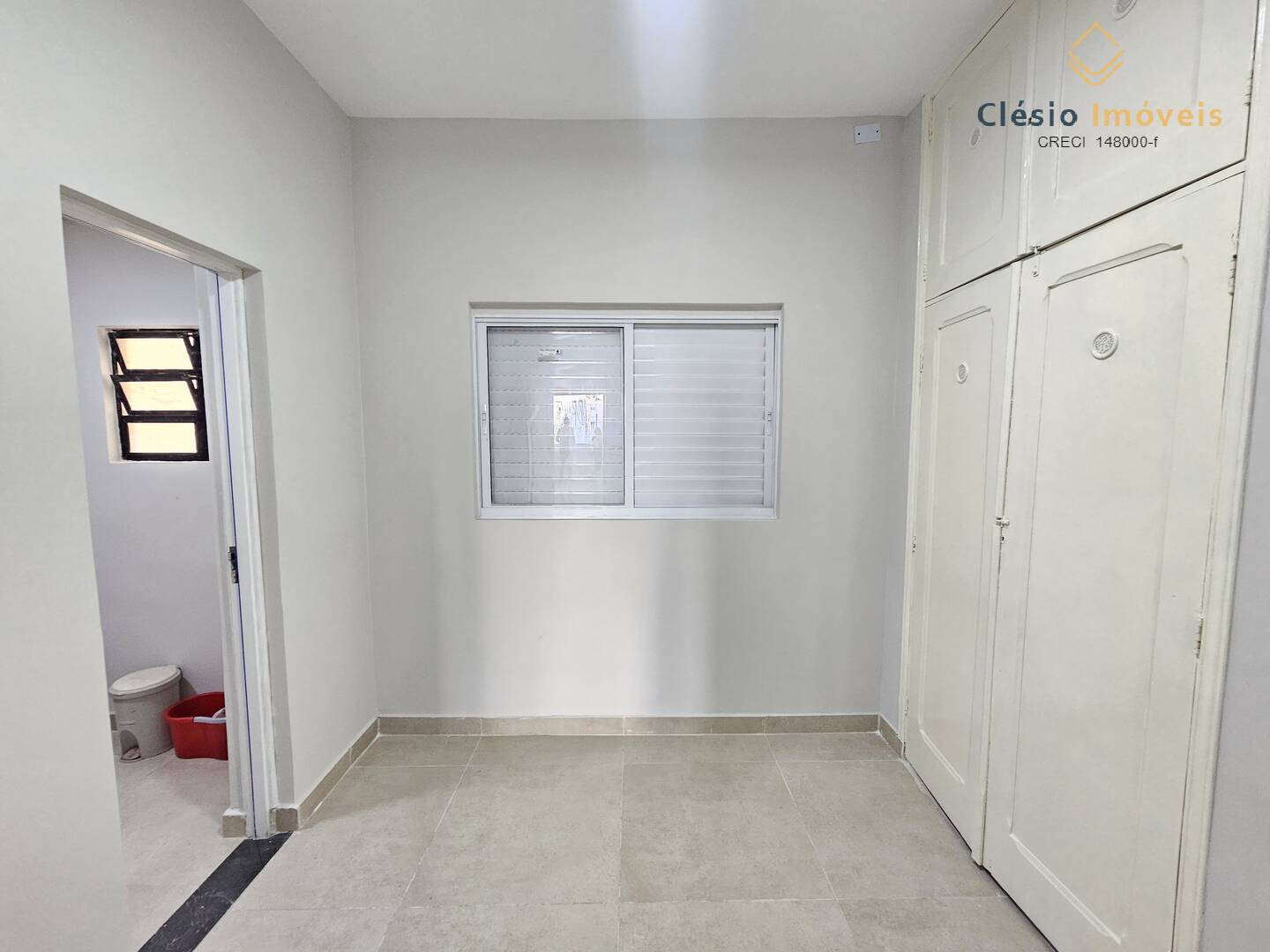 Apartamento à venda com 3 quartos, 240m² - Foto 30