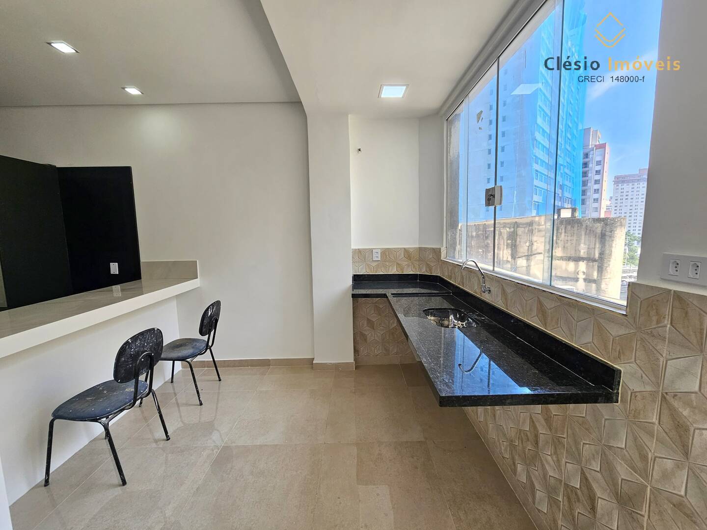 Apartamento à venda com 3 quartos, 240m² - Foto 42