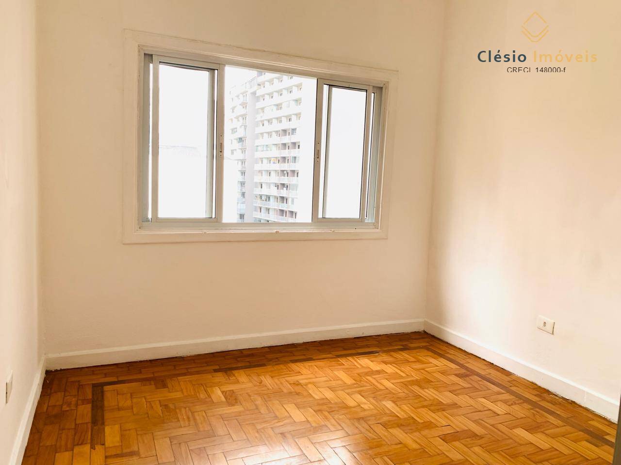 Apartamento à venda com 1 quarto, 31m² - Foto 15