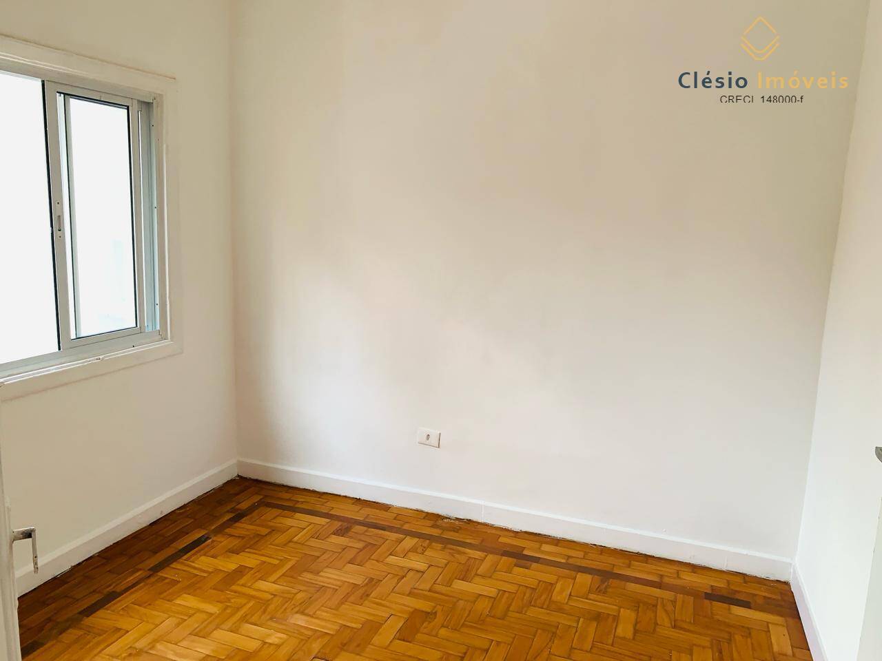 Apartamento à venda com 1 quarto, 31m² - Foto 21