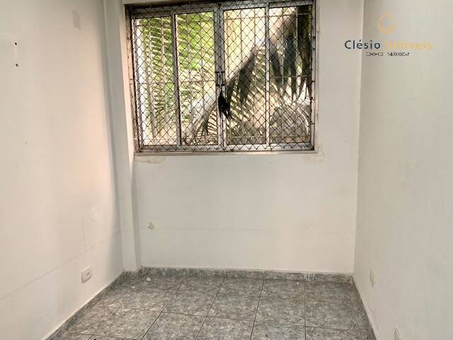 Apartamento à venda com 3 quartos, 65m² - Foto 3