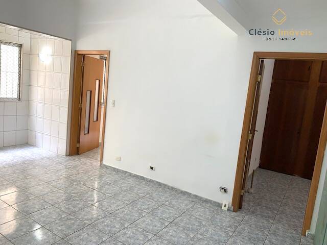 Apartamento à venda com 3 quartos, 65m² - Foto 8