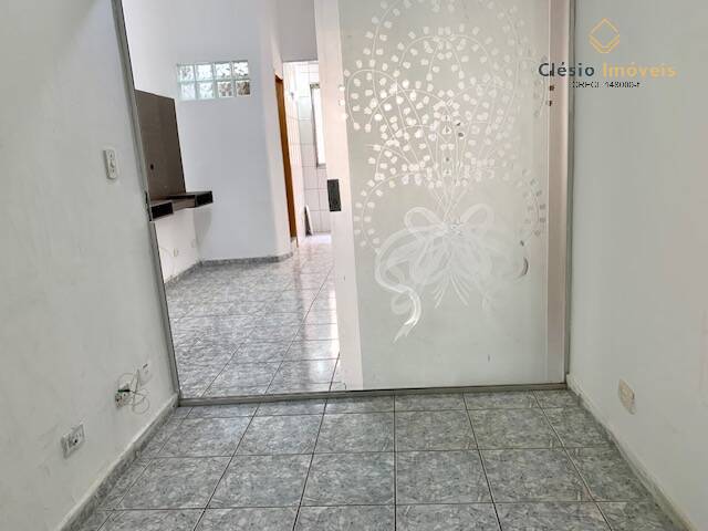 Apartamento à venda com 3 quartos, 65m² - Foto 9