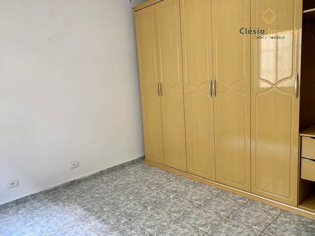 Apartamento à venda com 3 quartos, 65m² - Foto 15