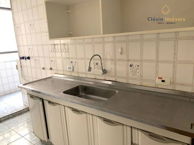 Apartamento à venda com 3 quartos, 65m² - Foto 23