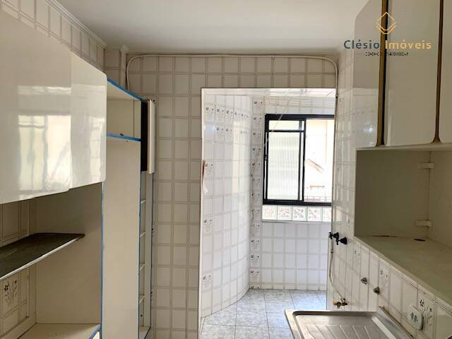 Apartamento à venda com 3 quartos, 65m² - Foto 25