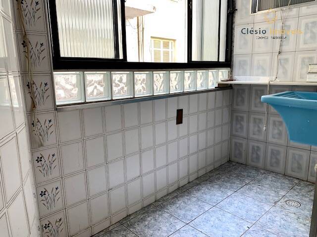 Apartamento à venda com 3 quartos, 65m² - Foto 31