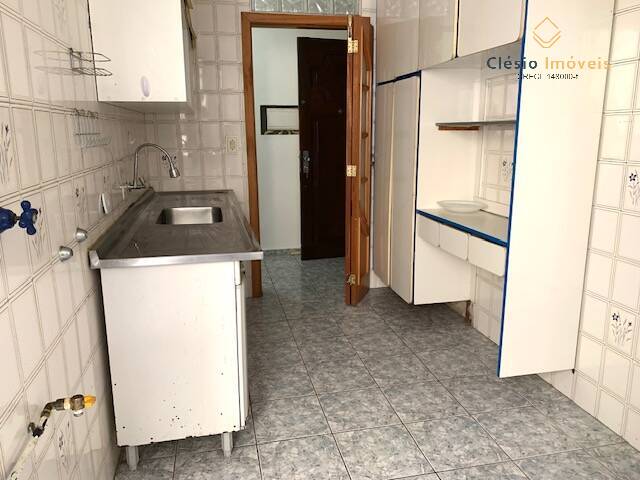 Apartamento à venda com 3 quartos, 65m² - Foto 32