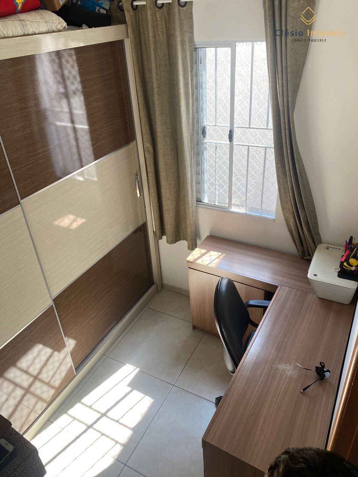 Apartamento à venda com 2 quartos, 65m² - Foto 12