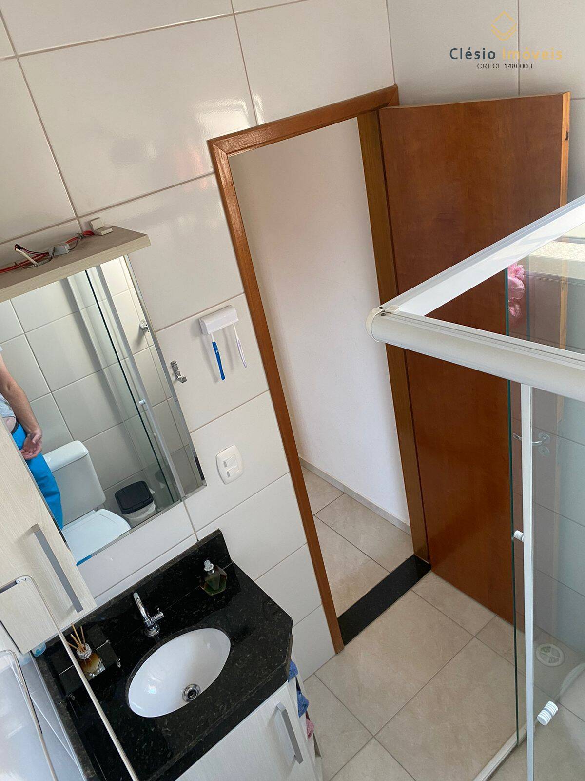 Apartamento à venda com 2 quartos, 65m² - Foto 14