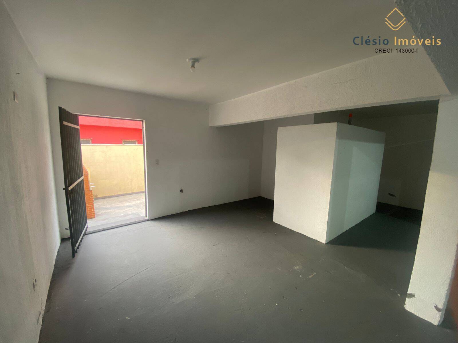 Apartamento à venda com 2 quartos, 65m² - Foto 26