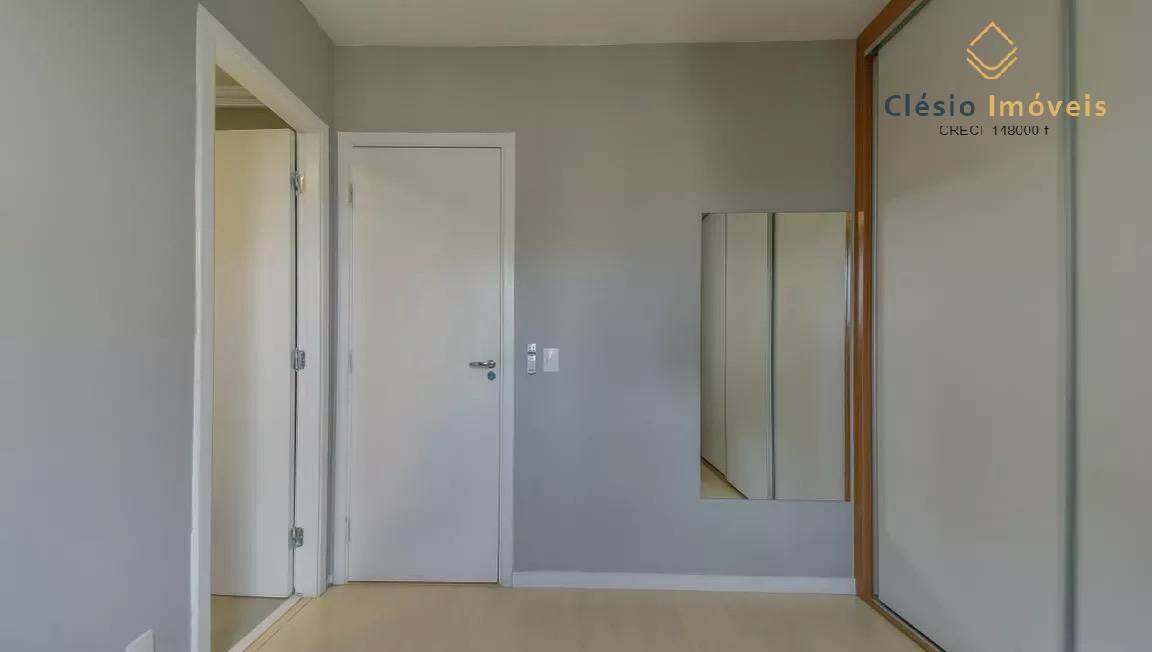 Apartamento à venda com 2 quartos, 50m² - Foto 10