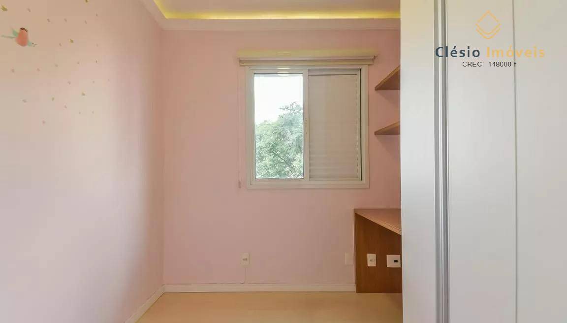 Apartamento à venda com 2 quartos, 50m² - Foto 12