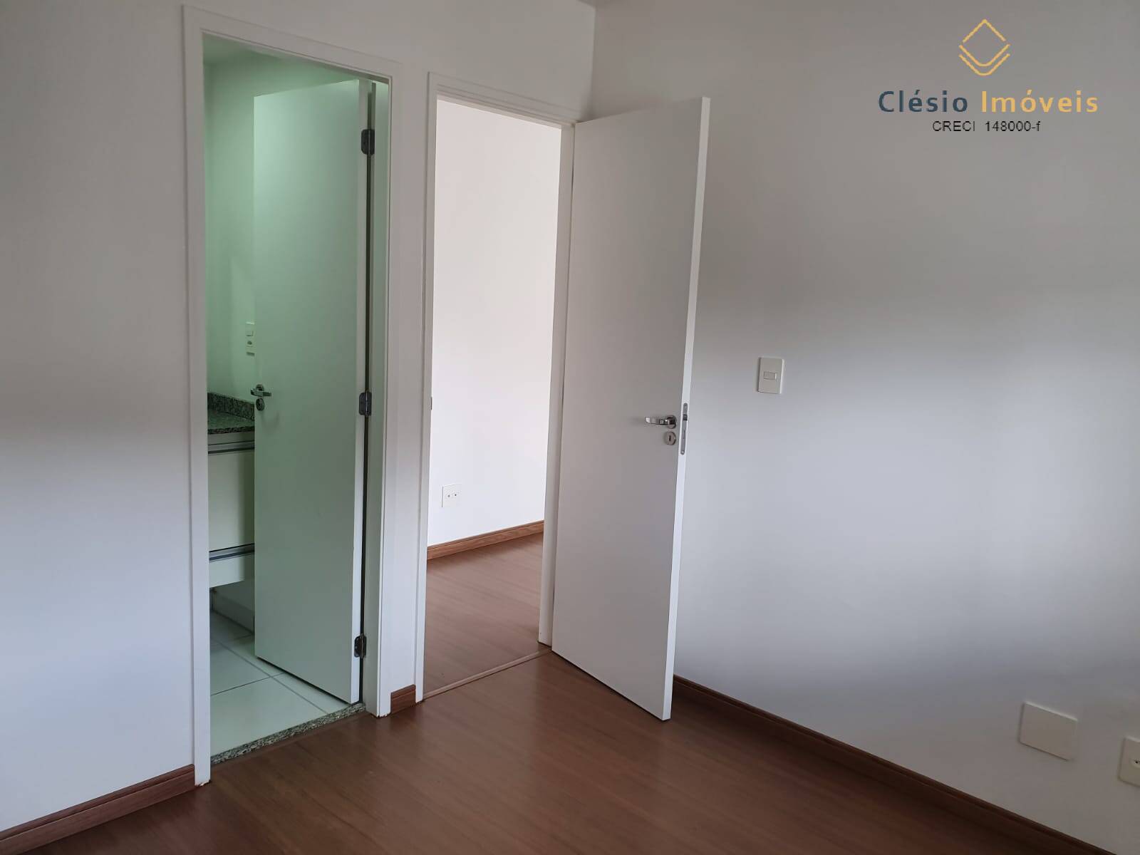 Apartamento para alugar com 1 quarto, 48m² - Foto 19