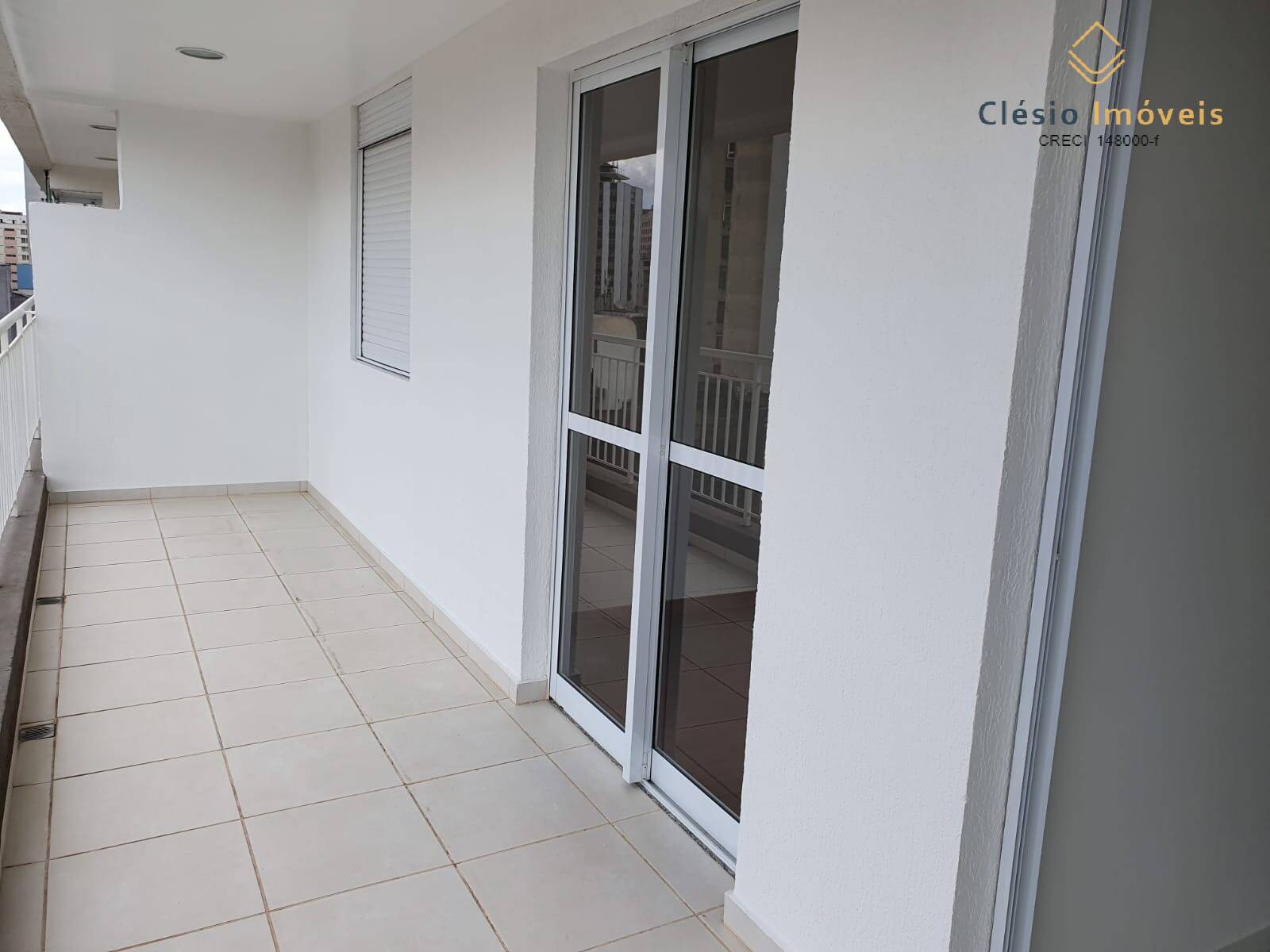 Apartamento para alugar com 1 quarto, 48m² - Foto 11