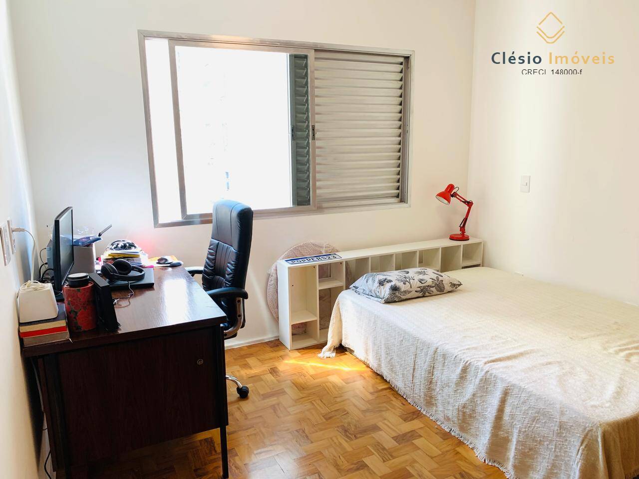 Apartamento à venda e temporada com 2 quartos, 96m² - Foto 23