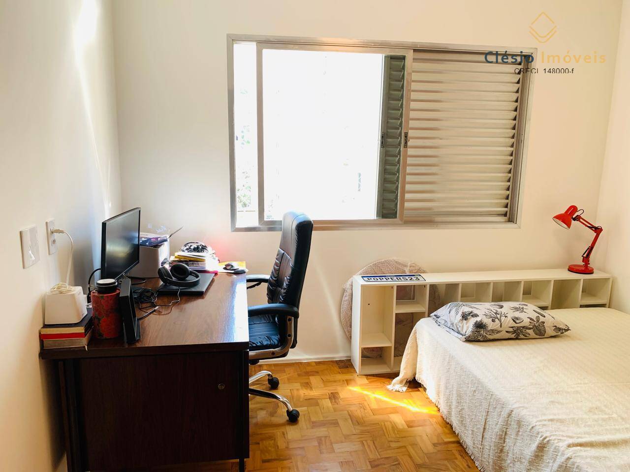 Apartamento à venda e temporada com 2 quartos, 96m² - Foto 24