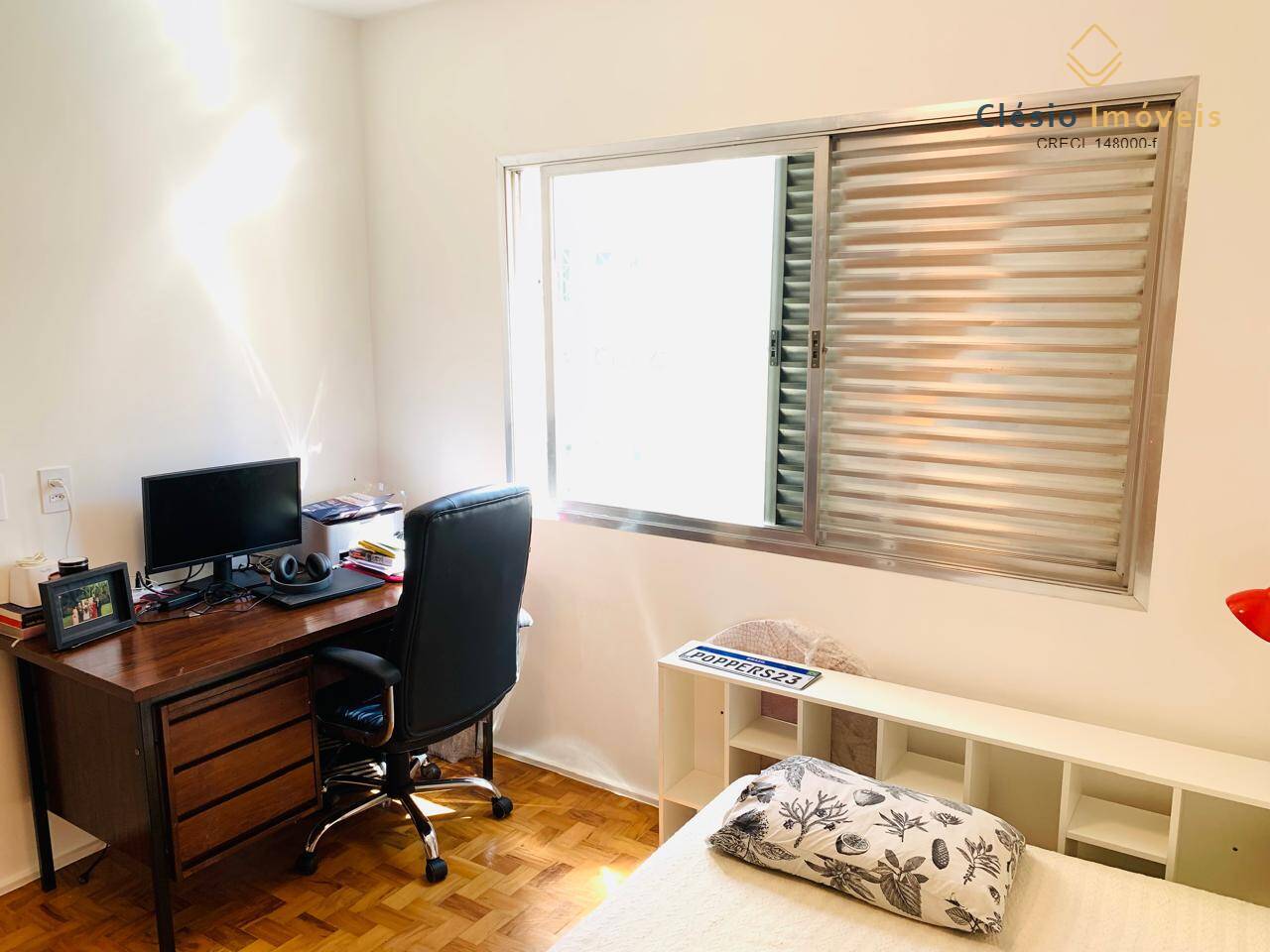 Apartamento à venda e temporada com 2 quartos, 96m² - Foto 26