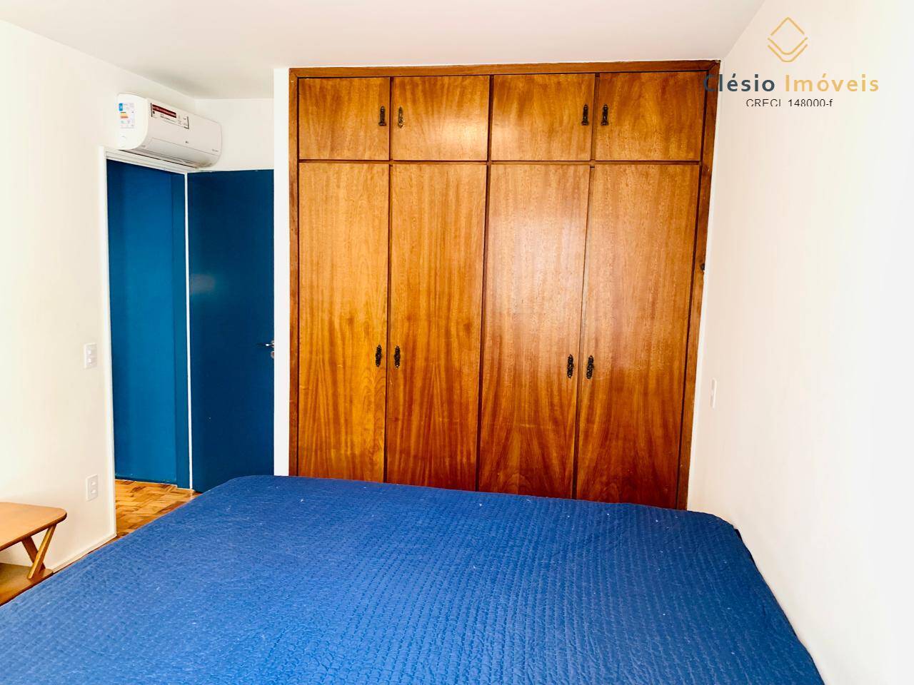 Apartamento à venda e temporada com 2 quartos, 96m² - Foto 35