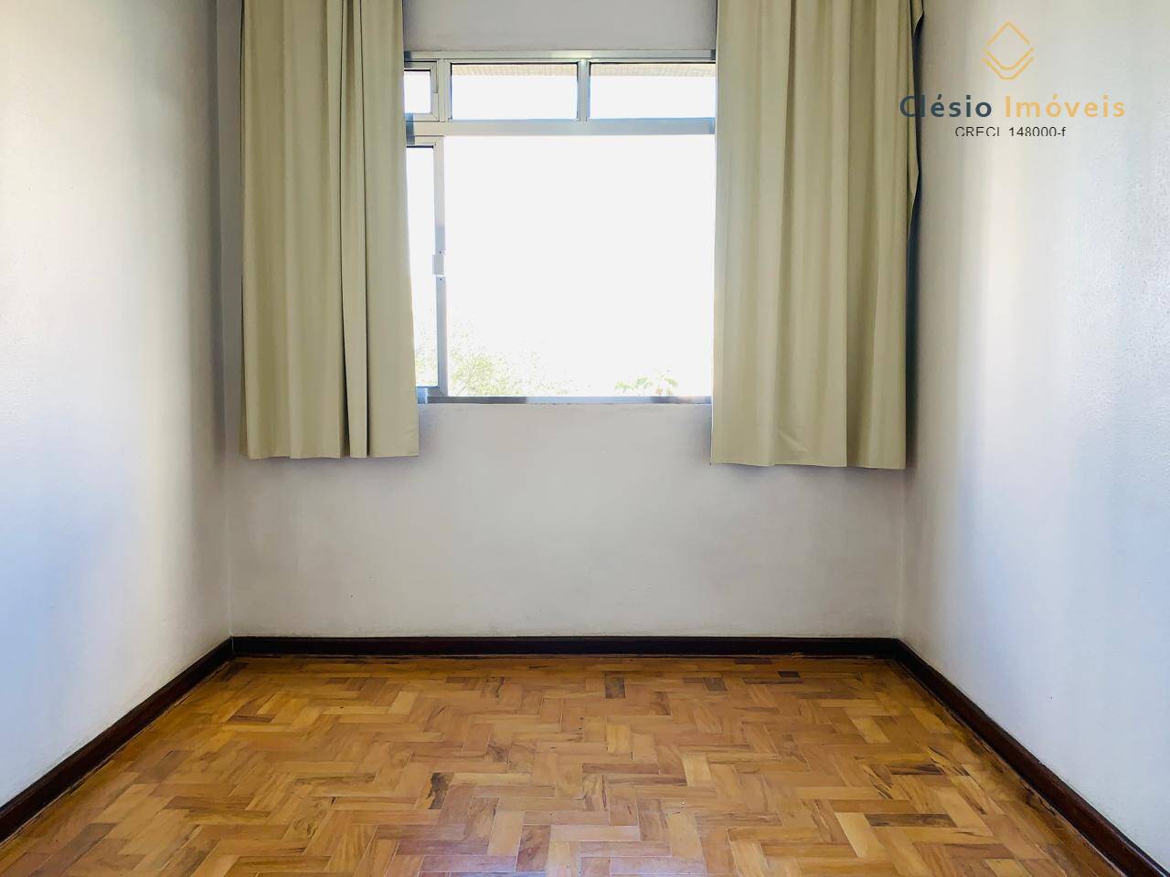 Apartamento para alugar com 1 quarto, 47m² - Foto 14