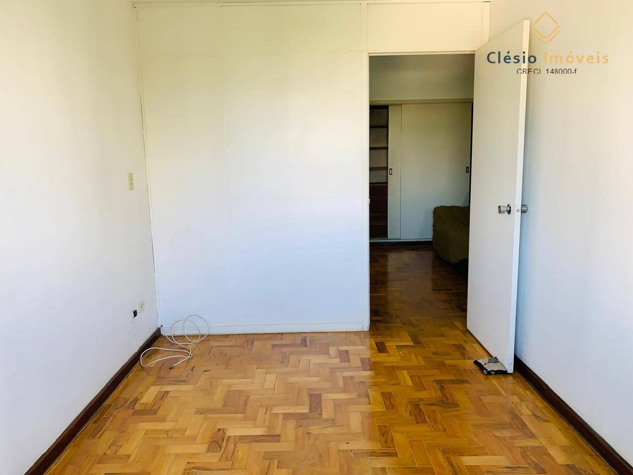 Apartamento para alugar com 1 quarto, 47m² - Foto 15