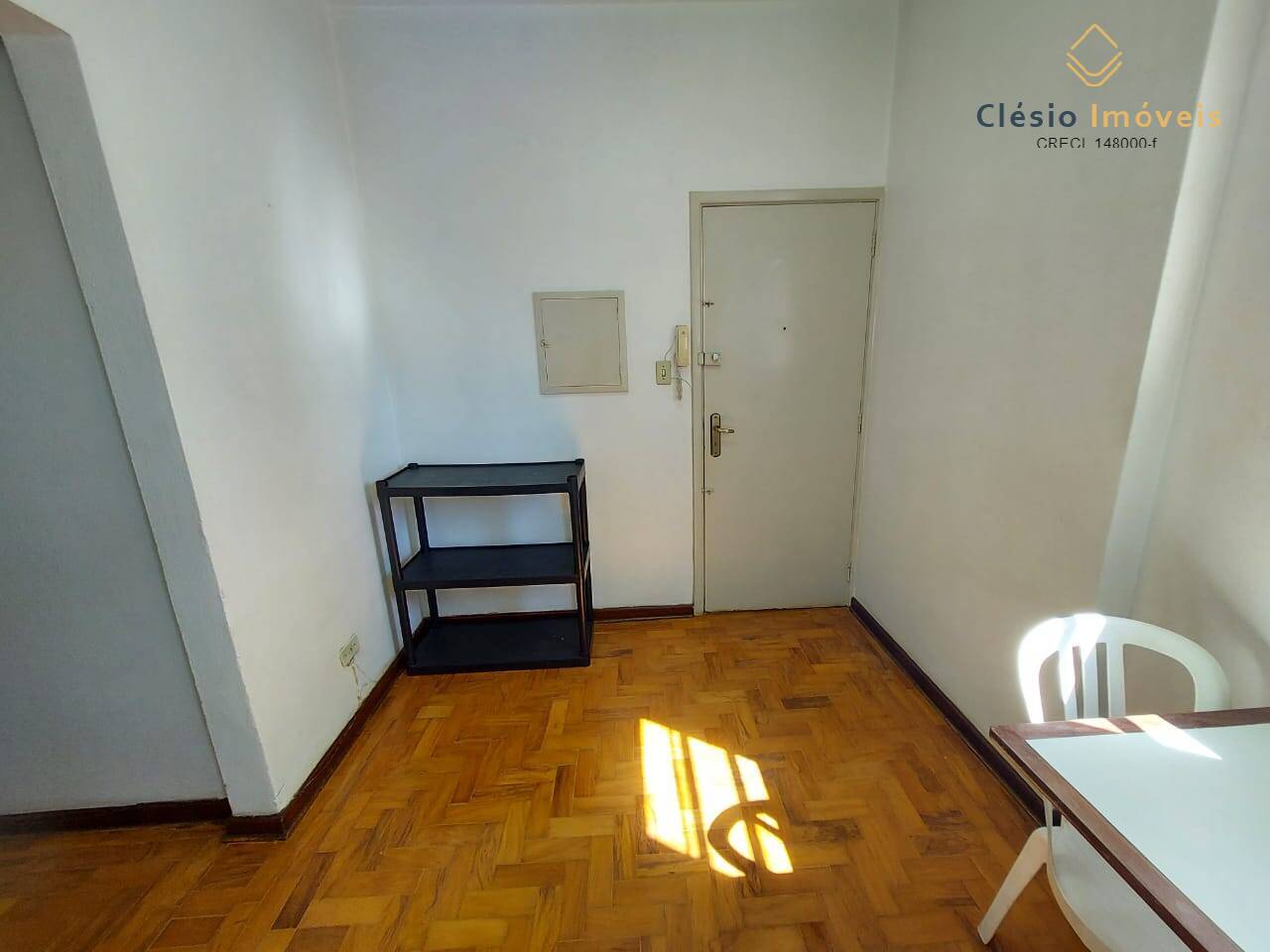 Apartamento para alugar com 1 quarto, 47m² - Foto 12