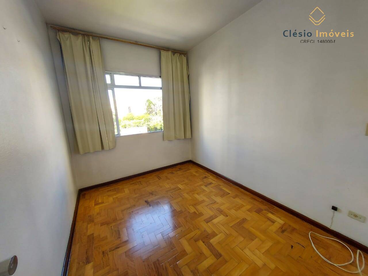 Apartamento para alugar com 1 quarto, 47m² - Foto 16