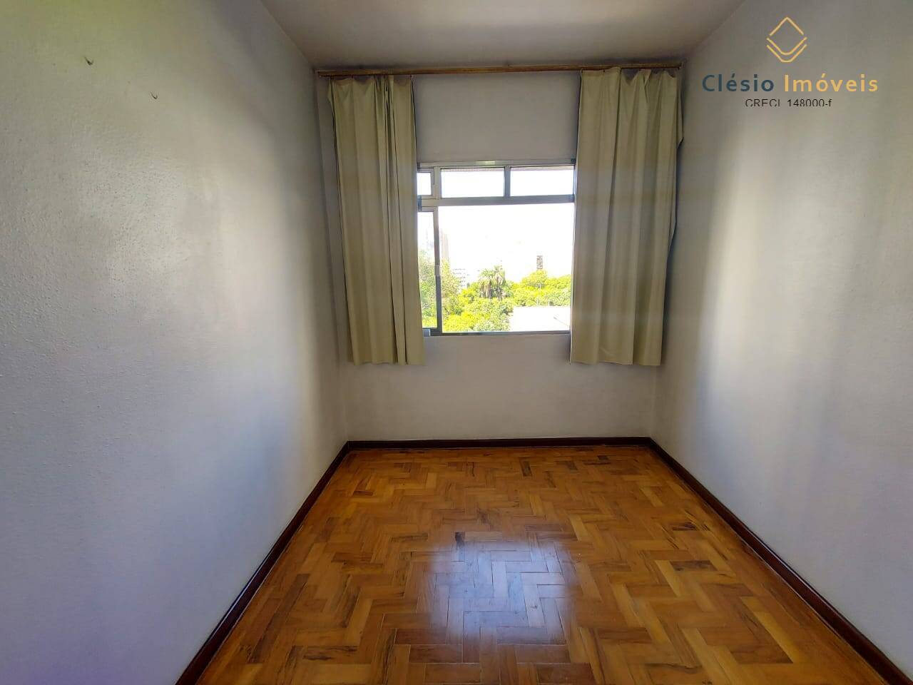 Apartamento para alugar com 1 quarto, 47m² - Foto 17