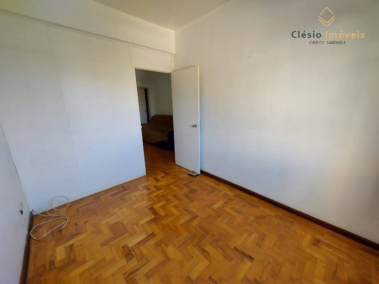 Apartamento para alugar com 1 quarto, 47m² - Foto 19