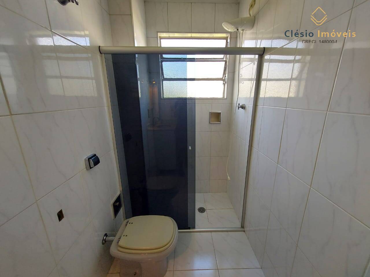 Apartamento para alugar com 1 quarto, 47m² - Foto 21