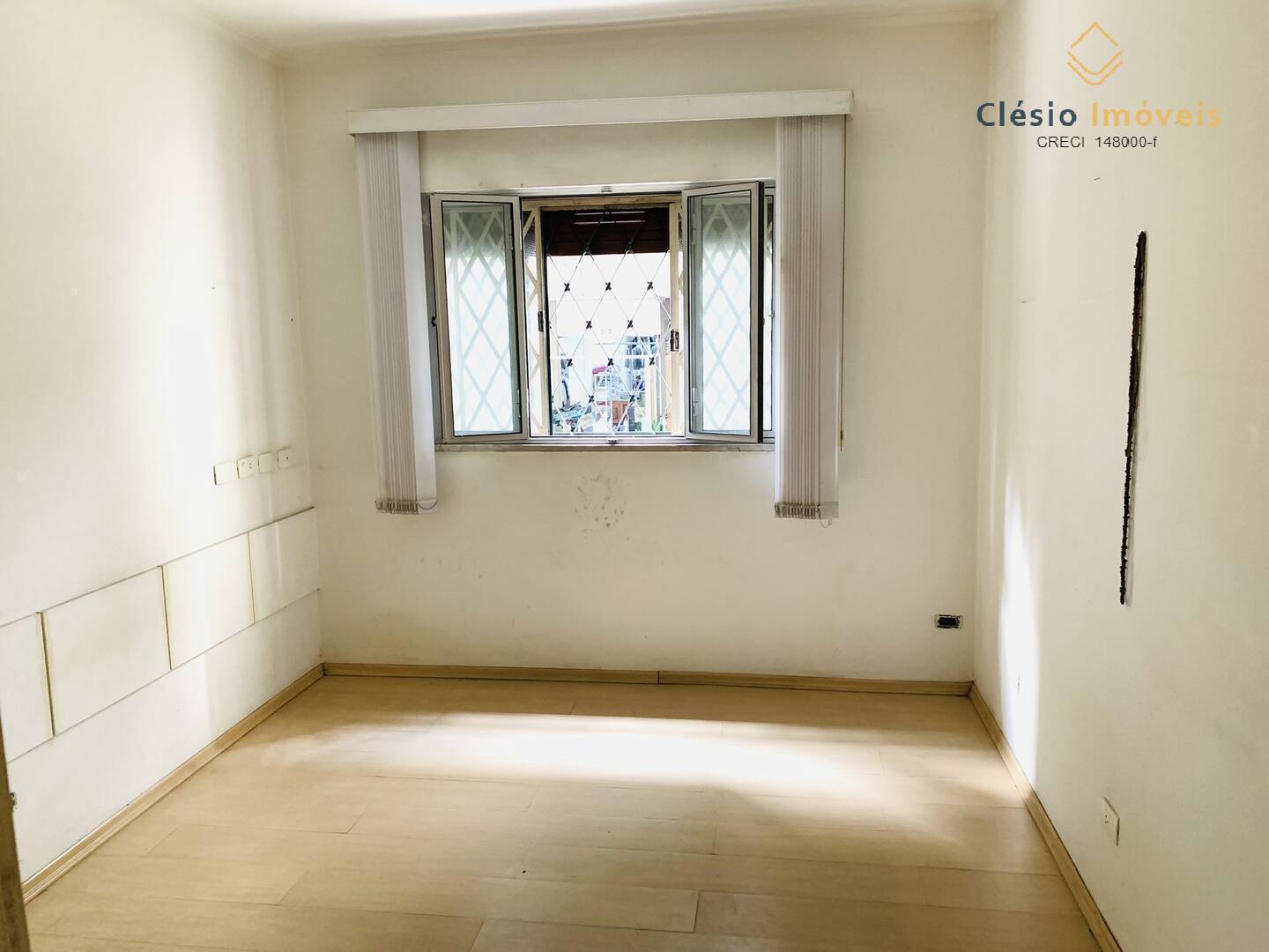 Apartamento para alugar com 3 quartos, 125m² - Foto 18